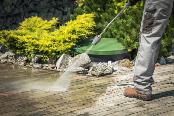  Fox River Grove, IL Pressure Washing Pros