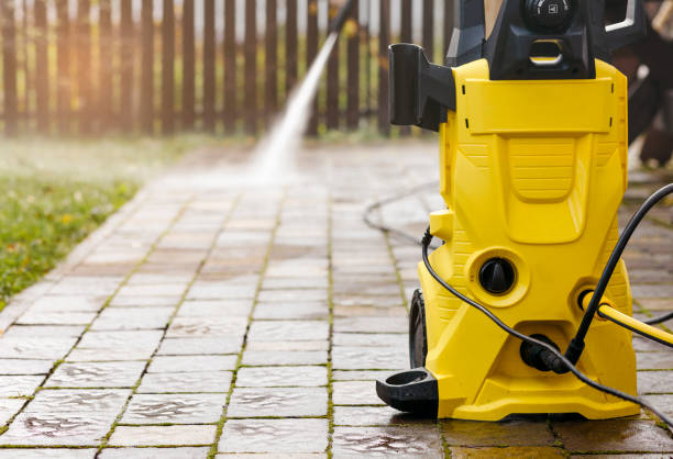 Winterizing Services in Fox River Grove, IL